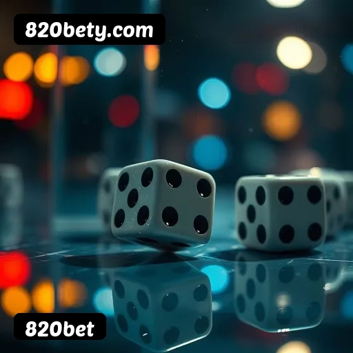 Vantagens exclusivas 820bet para jogadores brasileiros - São Paulo, Rio, BH