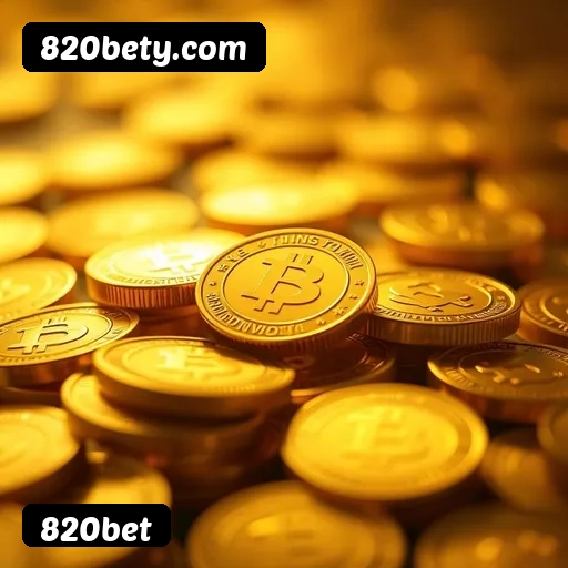 Estatísticas de bônus da 820bet em São Paulo, Rio de Janeiro e Brasília