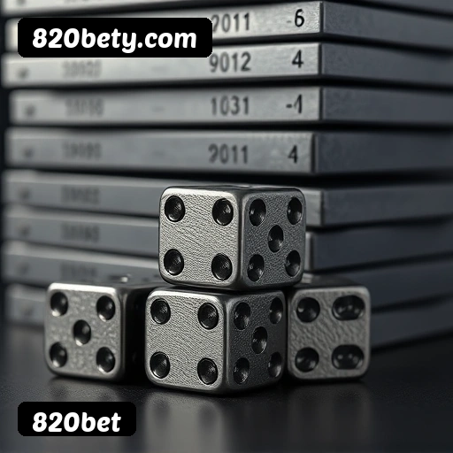 FAQ 820bet Brasil - Perguntas frequentes sobre bônus, PIX, RTP, APP mobile e VIP