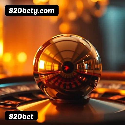 Catálogo 820bet 3.100+ jogos - Pragmatic Play, Evolution, NetEnt