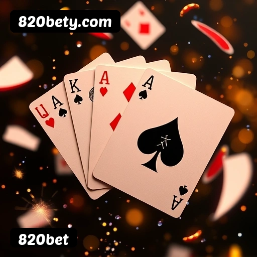 Grandes vencedores 820bet de São Paulo, Rio de Janeiro, Belo Horizonte - Saques PIX confirmados