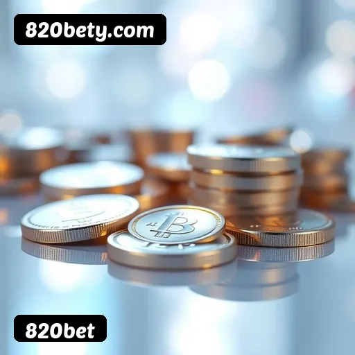 820bet PIX instantâneo Brasil - Depósito e saque em minutos 24/7