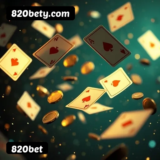 Jogo responsável 820bet - Ferramentas de controle, limites, auto-exclusão, suporte CVV 188