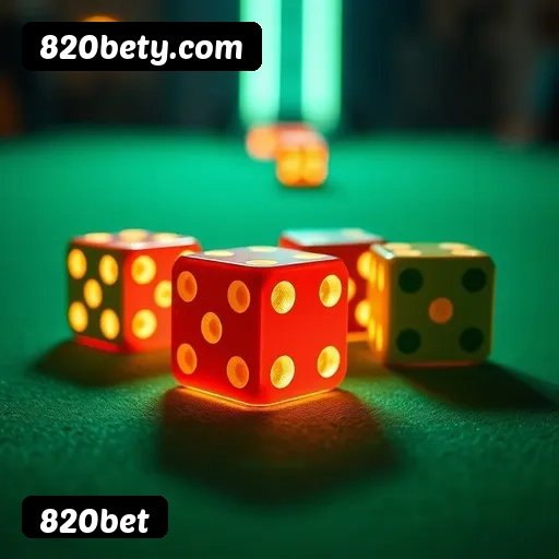 820bet segurança SSL 256-bit - Licença Curaçao, eCOGRA, GLI certificado