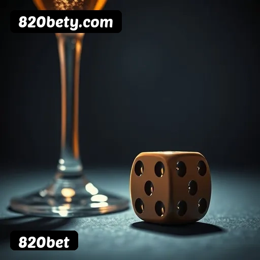 Principais provedores de slots da 820bet - NetEnt, Pragmatic Play, Play'n GO