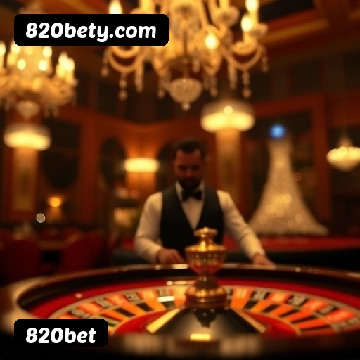 Estatísticas 820bet 2025–2026 - 120 mil jogadores ativos, R$72.5M pagos, RTP 96.52%