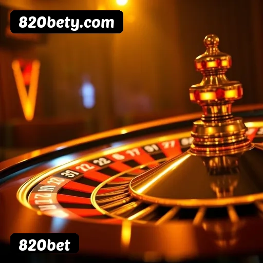 820bet suporte 24/7 português Brasil - 47 atendentes brasileiros chat ao vivo