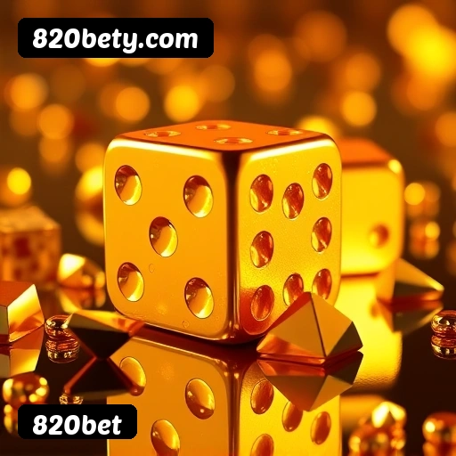 6 vantagens exclusivas do programa VIP da 820bet