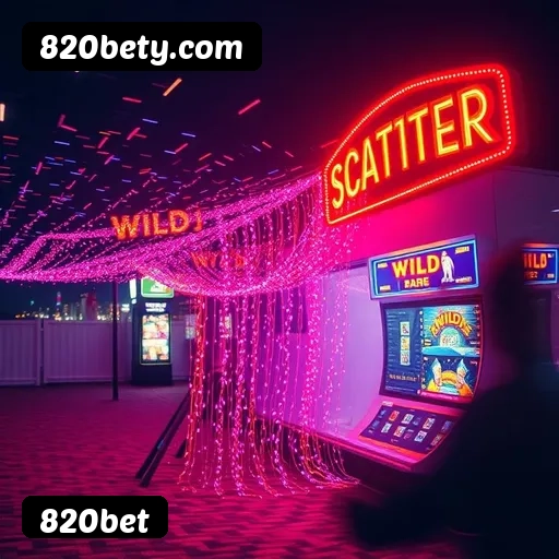 Níveis do programa VIP da 820bet